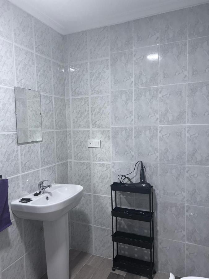 Cantarranas Requena Exterior foto