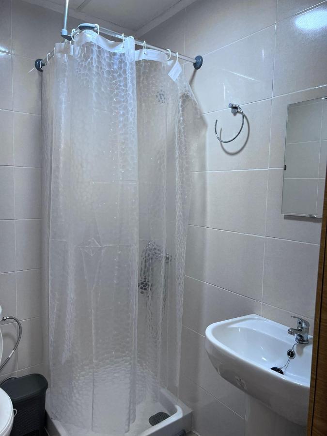 Cantarranas Requena Exterior foto